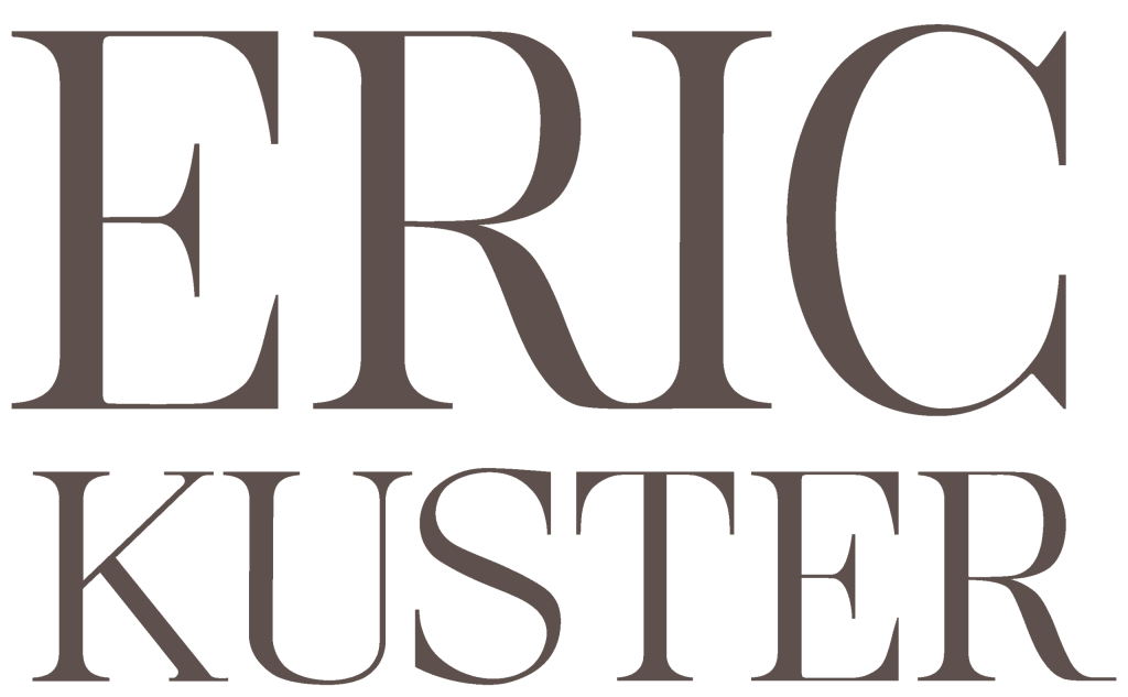 EricKuster_Logo-square-5e514d.png-1-scaled-1-1024x633
